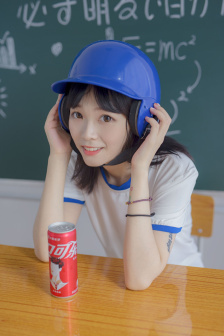 江湖奇案剧情分集介绍