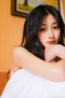 按摩店少妇被躁bd在线观看