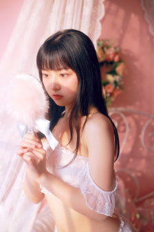 色情大尺度吃奶做爰