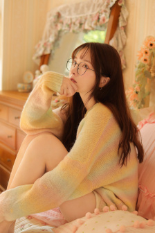 真人免费视频网站