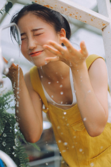 温柔无限的季医生